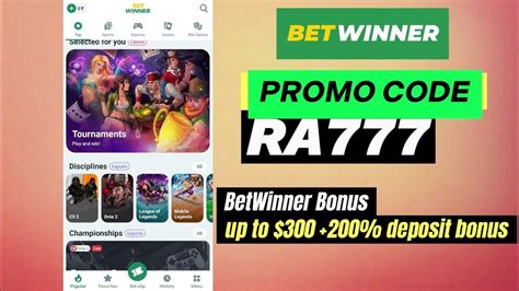 betwinner promo code india|BetWinner Promo Code India .